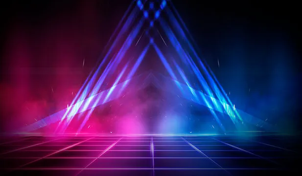 egt-sloty.kazinolist.com Promo Background